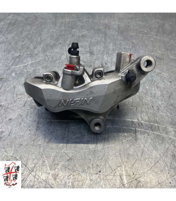 Etrier de frein Avant Droit YAMAHA FJR 1300 - 2010