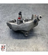 Etrier de frein Avant Droit YAMAHA FJR 1300 - 2010