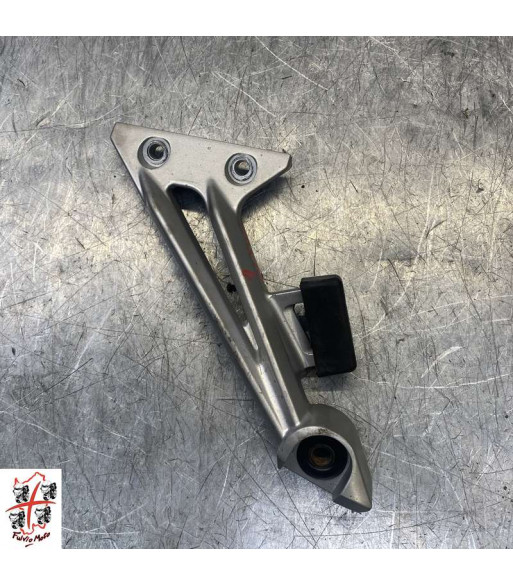 Support cadre LOT YAMAHA FJR 1300 - 2010 Support cadre LOT YAMAHA FJR 1300 - 2010