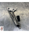 Support cadre LOT YAMAHA FJR 1300 - 2010