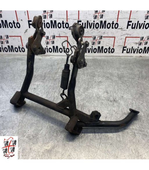 Béquille Central YAMAHA FJR 1300 - 2010 Béquille Central YAMAHA FJR 1300 - 2010