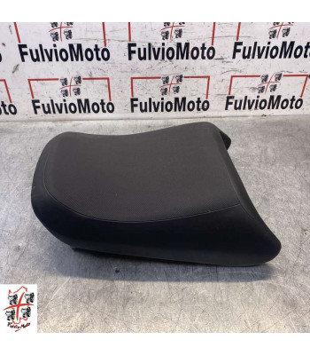 Selle passager YAMAHA FJR 1300 - 2010