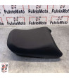 Selle passager YAMAHA FJR 1300 - 2010