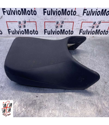 Selle YAMAHA FJR 1300 - 2010