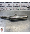 Silencieux YAMAHA FJR 1300 - 2010