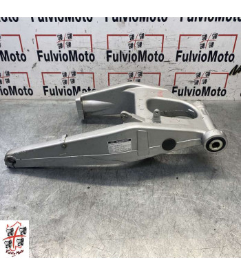 Bras oscillant YAMAHA FJR 1300 - 2010