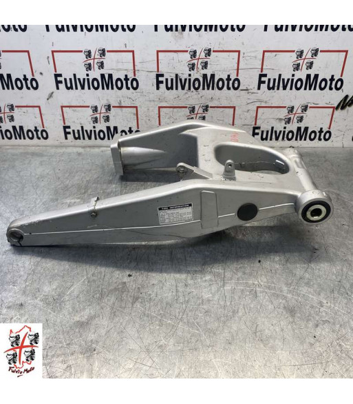 Bras oscillant YAMAHA FJR 1300 - 2010 Bras oscillant YAMAHA FJR 1300 - 2010