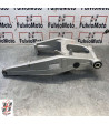 Bras oscillant YAMAHA FJR 1300 - 2010