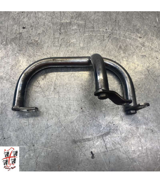 Crash BAR Gauche SUZUKI BANDIT 1200 - 2005