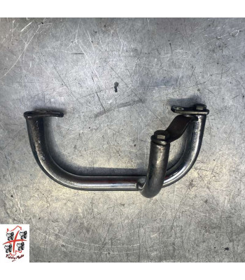 Crash BAR Droit SUZUKI BANDIT 1200 - 2005