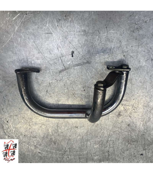 Crash BAR Droit SUZUKI BANDIT 1200 - 2005