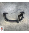 Crash BAR Droit SUZUKI BANDIT 1200 - 2005