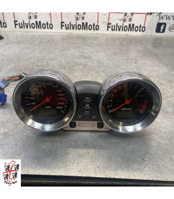Compteur SUZUKI BANDIT 1200 - 2005