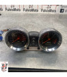 Compteur SUZUKI BANDIT 1200 - 2005
