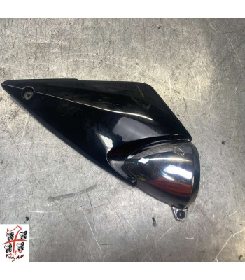 Flanc de selle Droit SUZUKI BANDIT 1200 - 2005