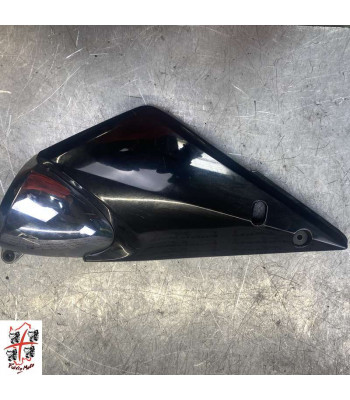 Flanc de selle Gauche SUZUKI BANDIT 1200 - 2005