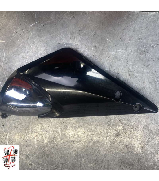 Flanc de selle Gauche SUZUKI BANDIT 1200 - 2005