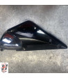 Flanc de selle Gauche SUZUKI BANDIT 1200 - 2005