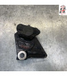 Etrier de frein SUZUKI BANDIT 650 - 2005