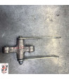 Biellette d'amortisseur SUZUKI BANDIT 1200 - 2005