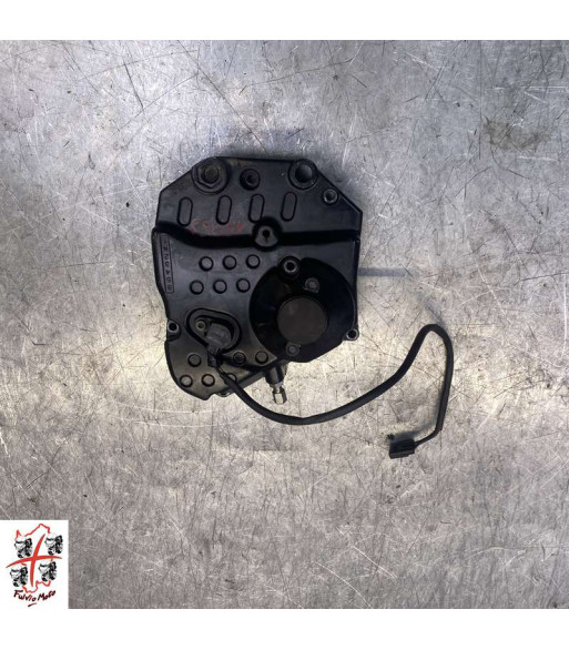 Carter pignon de boite SUZUKI BANDIT 650 - 2005