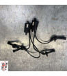 Bobine allumage SUZUKI BANDIT 650 - 2005