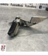 Platine repose pied Avant Droit SUZUKI BANDIT 1200 - 2005
