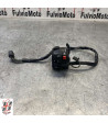 Commodo Gauche SUZUKI BANDIT 650 - 2005