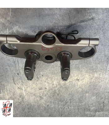 Té de fourche Supérieur SUZUKI BANDIT 1200 - 2005
