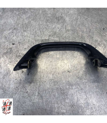 Barre maintien passager SUZUKI BANDIT 1200 - 2005