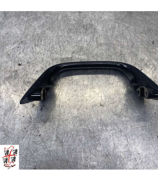 Barre maintien passager SUZUKI BANDIT 1200 - 2005