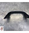 Barre maintien passager SUZUKI BANDIT 1200 - 2005