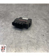 Boitier CDI SUZUKI BANDIT 650 - 2005