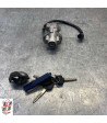 Kit serrure SUZUKI BANDIT 650 - 2005