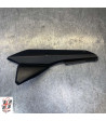 Flanc de carénage Droit SUZUKI BANDIT 650 - 2005