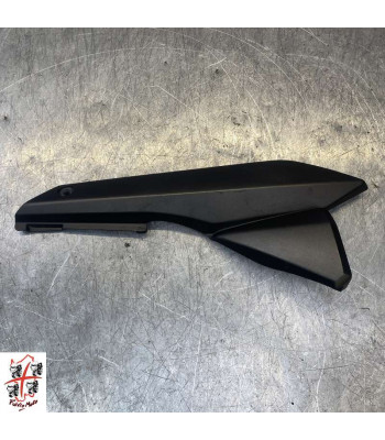 Flanc de carénage Gauche SUZUKI BANDIT 650 - 2005