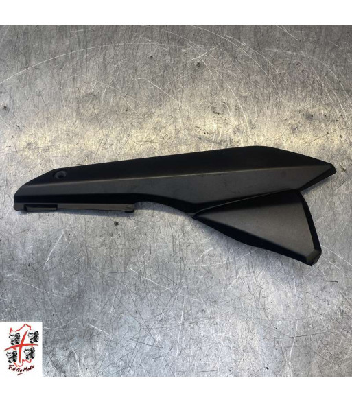 Flanc de carénage Gauche SUZUKI BANDIT 650 - 2005