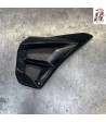 Flanc de carénage Avant Droit SUZUKI BANDIT 650 - 2005