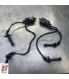 Bobine allumage SUZUKI BANDIT 1200 - 2005