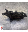 Etrier de frein Avant Gauche SUZUKI BANDIT 1200 - 2005