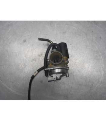Carburateur - KYMCO...