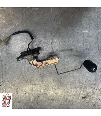 Jauge à essence SUZUKI BANDIT 1200 - 2005