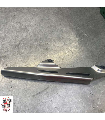 Pare chaine SUZUKI BANDIT 1200 - 2005
