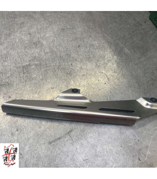 Pare chaine SUZUKI BANDIT 1200 - 2005