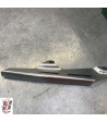 Pare chaine SUZUKI BANDIT 1200 - 2005