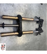 Fourche KAWASAKI Z750R - 2010