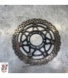 Disque de frein Avant KAWASAKI Z750R - 2010