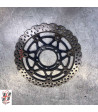 Disque de frein Avant KAWASAKI Z750R - 2010