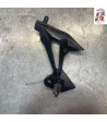 Platine repose pied Arrière Gauche KAWASAKI Z750R - 2010