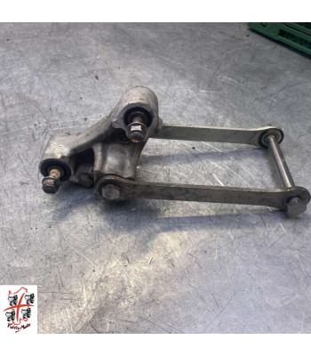 Biellette d'amortisseur KAWASAKI Z750R - 2010